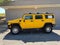 2004 Hummer H2 Base