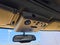 2004 Hummer H2 Base