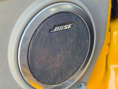 2004 Hummer H2 Base