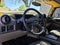 2004 Hummer H2 Base
