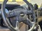2004 Hummer H2 Base