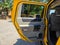 2004 Hummer H2 Base