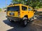 2004 Hummer H2 Base