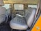 2004 Hummer H2 Base