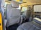 2004 Hummer H2 Base