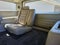 2004 Hummer H2 Base