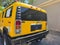 2004 Hummer H2 Base
