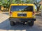2004 Hummer H2 Base