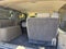 2004 Hummer H2 Base