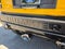 2004 Hummer H2 Base