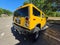 2004 Hummer H2 Base