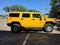 2004 Hummer H2 Base