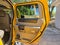 2004 Hummer H2 Base