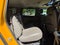 2004 Hummer H2 Base
