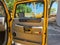 2004 Hummer H2 Base