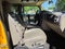 2004 Hummer H2 Base