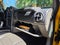 2004 Hummer H2 Base