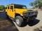 2004 Hummer H2 Base