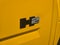 2004 Hummer H2 Base