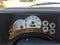 2004 Hummer H2 Base