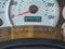 2004 Hummer H2 Base
