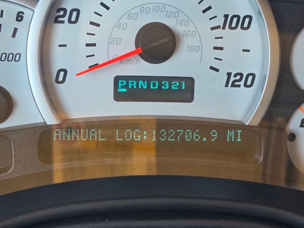 2004 Hummer H2 Base