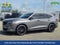 2022 Acura MDX Advance SH-AWD