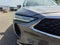 2022 Acura MDX Advance SH-AWD