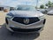 2022 Acura MDX Advance SH-AWD
