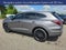 2022 Acura MDX Advance SH-AWD