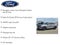 2022 Acura MDX Advance SH-AWD