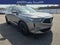 2022 Acura MDX Advance SH-AWD