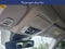 2022 Acura MDX Advance SH-AWD