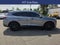 2022 Acura MDX Advance SH-AWD