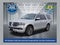 2017 Lincoln Navigator Select