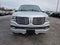 2017 Lincoln Navigator Select