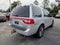 2017 Lincoln Navigator Select