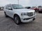 2017 Lincoln Navigator Select