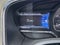 2017 Lincoln Navigator Select