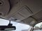 2017 Lincoln Navigator Select