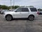 2017 Lincoln Navigator Select