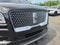 2018 Lincoln Navigator Reserve