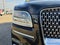 2018 Lincoln Navigator Reserve