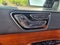 2018 Lincoln Navigator Reserve