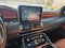 2018 Lincoln Navigator Reserve