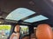 2018 Lincoln Navigator Reserve