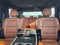 2018 Lincoln Navigator Reserve