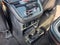 2018 Lincoln Navigator Reserve