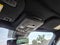 2018 Lincoln Navigator Reserve