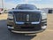 2018 Lincoln Navigator Reserve